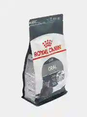 Корм Royal Canin Dental Care для ухода за полостью рта, 400 г
