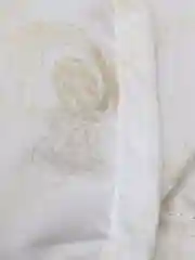 Одеяло 2 спальное Эльф,  всесезонное верблюжье одеяло 172х205см. Упаковка чемодан ПВХ