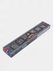 Индийские Благовония Satya Super Hit
