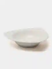 Салатник "Маршмеллоу", 25,5*25*6 см, v=750 мл