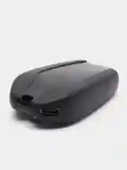 Внешний аккумулятор - брелок, 1200 mah