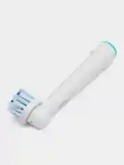 Морской насадки сменные для электрической зубной щетки Oral-B, Braun (Орал-Би, Браун)