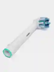 Морской насадки сменные для электрической зубной щетки Oral-B, Braun (Орал-Би, Браун)