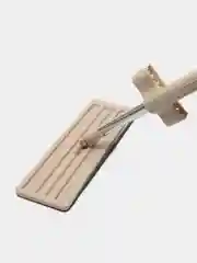 Швабра 360 mop SPIN Feif-filtering