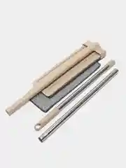 Швабра 360 mop SPIN Feif-filtering
