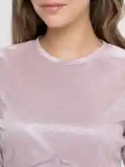 Розовый платье праздничное женское