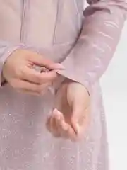 Розовый платье праздничное женское