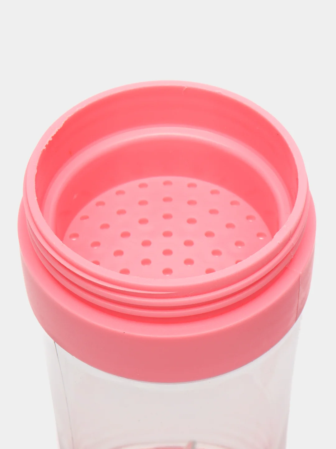 Лайм портативный беспроводной блендер Mini Juice USB, бутылка миксер для смузи, коктейлей, сока