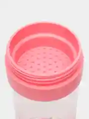 Лайм портативный беспроводной блендер Mini Juice USB, бутылка миксер для смузи, коктейлей, сока