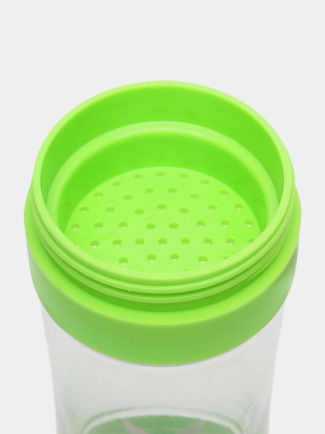 Лайм портативный беспроводной блендер Mini Juice USB, бутылка миксер для смузи, коктейлей, сока