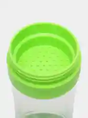 Лайм портативный беспроводной блендер Mini Juice USB, бутылка миксер для смузи, коктейлей, сока