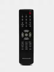 Пульт для телевизора Daewoo - R-28B04