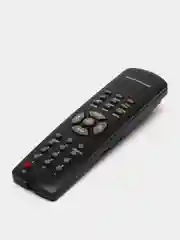 Пульт для телевизора Daewoo - R-28B04