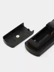 Пульт для телевизора Daewoo - R-28B04
