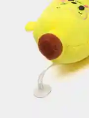 Мягкая игрушка банан