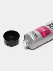 Пигмент прямого действия для волос Estel Xtro, 100 мл