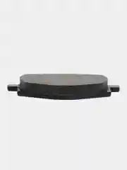 Колодки ATV200-500, YBR 125 2006 передние, Grace задние, дисковый тормоз