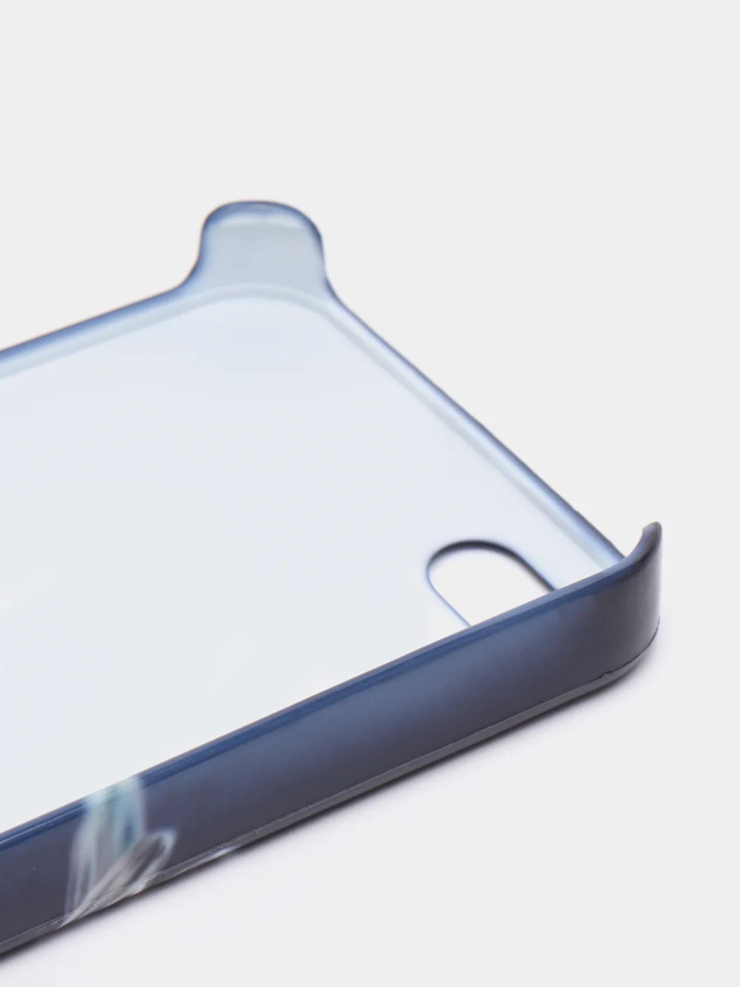 Чехол для iPhone 4/4s "ВДВ"