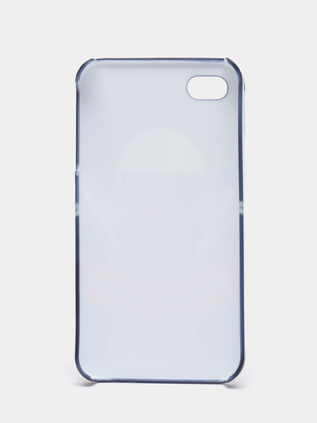 Чехол для iPhone 4/4s "ВДВ"