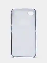 Чехол для iPhone 4/4s "ВДВ"