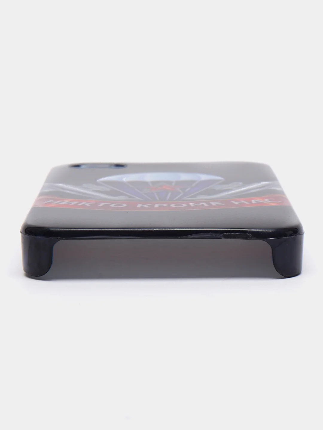Чехол для iPhone 4/4s "ВДВ"