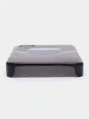 Чехол для iPhone 4/4s "ВДВ"