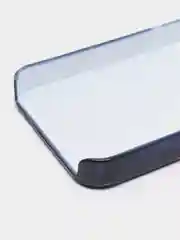 Чехол для iPhone 4/4s "ВДВ"
