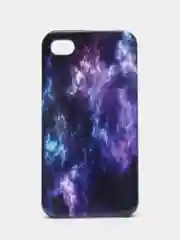 Чехол для iPhone 4/4s
