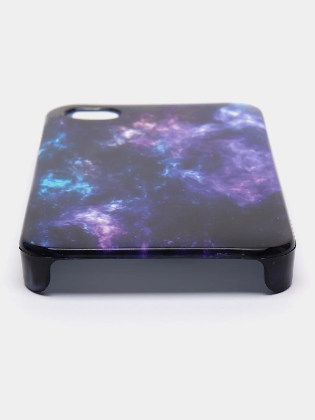 Чехол для iPhone 4/4s