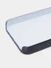 Чехол для iPhone 4/4s
