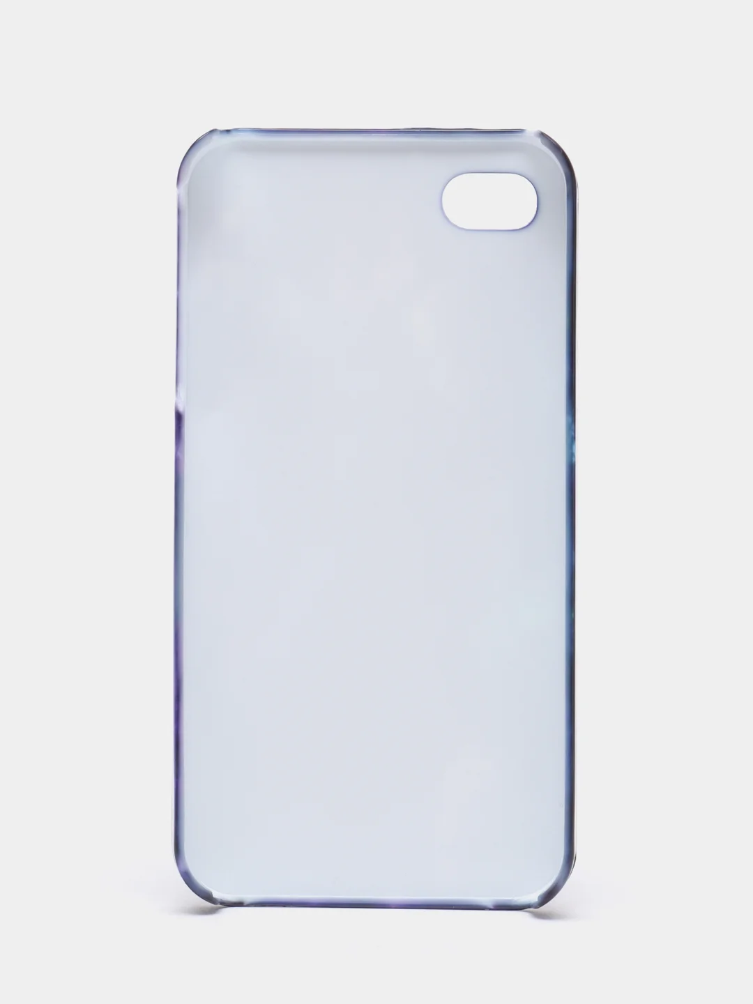 Чехол для iPhone 4/4s