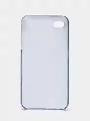 Чехол для iPhone 4/4s