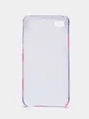 Чехол iPhone 4/4s