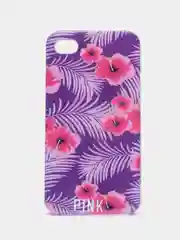 Чехол iPhone 4/4s