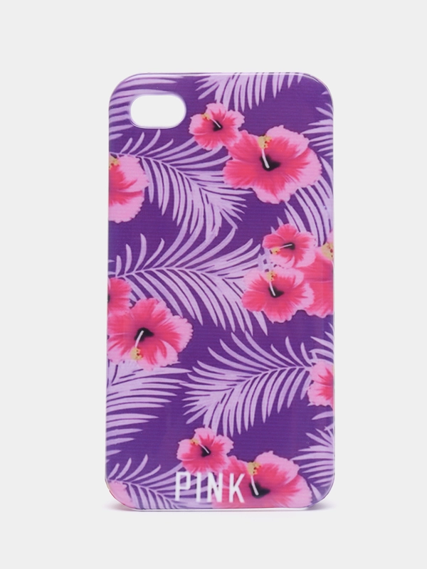 Чехол iPhone 4/4s