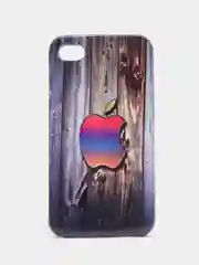 Чехол для iPhone 4/4s