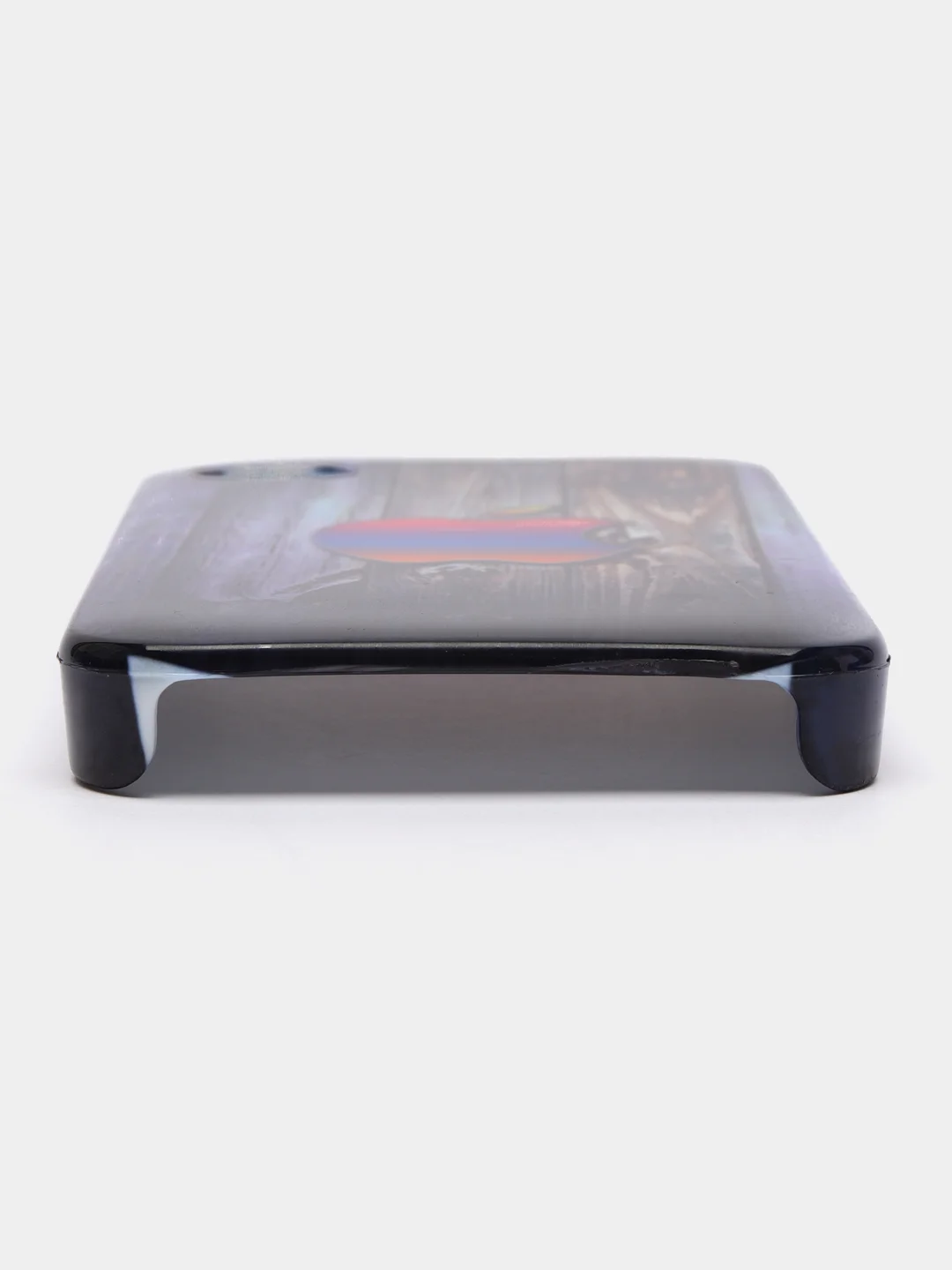 Чехол для iPhone 4/4s