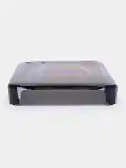 Чехол для iPhone 4/4s