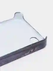 Чехол для iPhone 4/4s