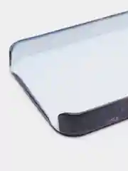 Чехол для iPhone 4/4s