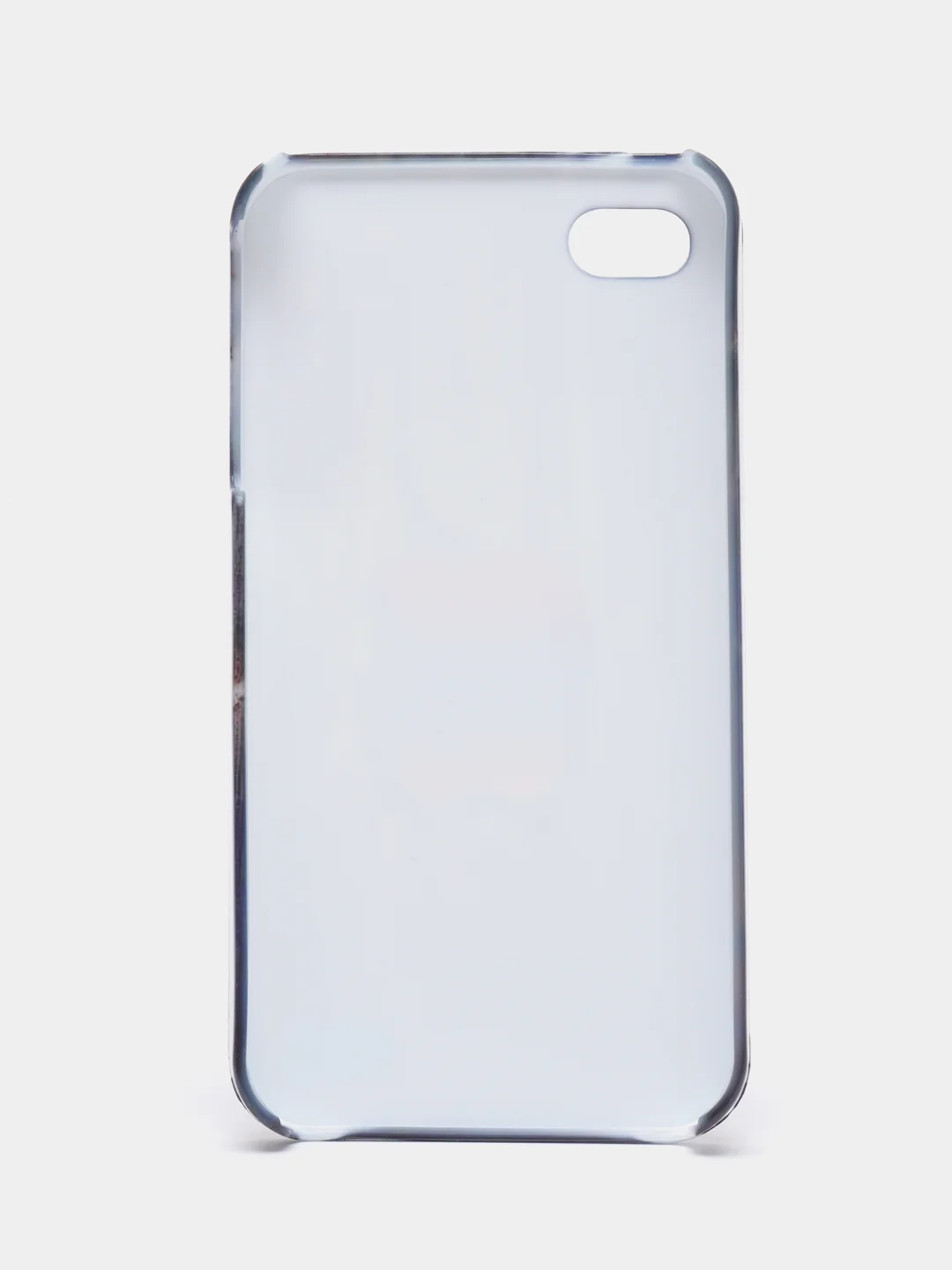 Чехол для iPhone 4/4s