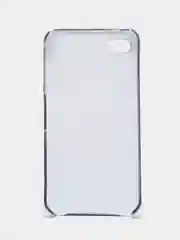 Чехол для iPhone 4/4s