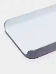 Чехол iPhone 4/4s "Танковые войска"