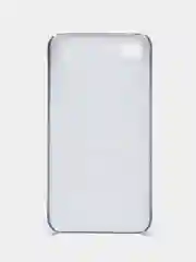 Чехол iPhone 4/4s "Танковые войска"