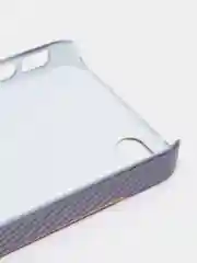 Чехол iPhone 4/4s "Танковые войска"