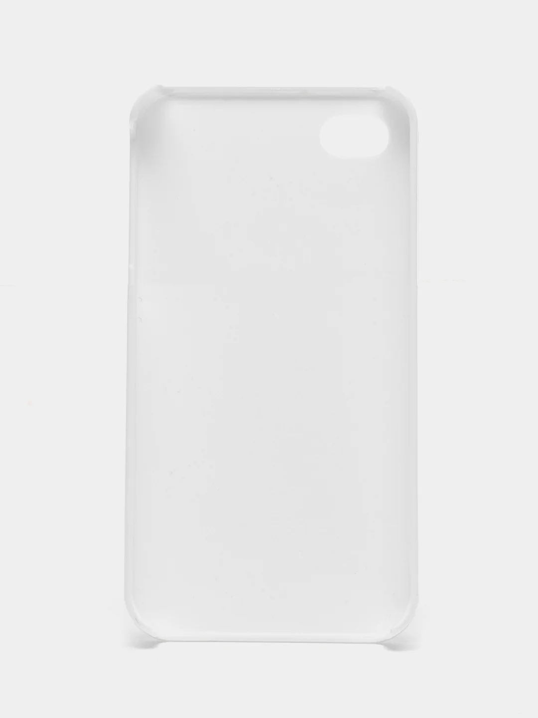 Чехол для 3D сублимации iPhone 4/4s
