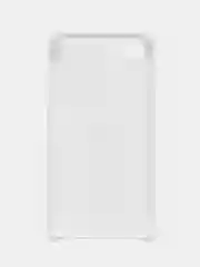 Чехол для 3D сублимации iPhone 4/4s