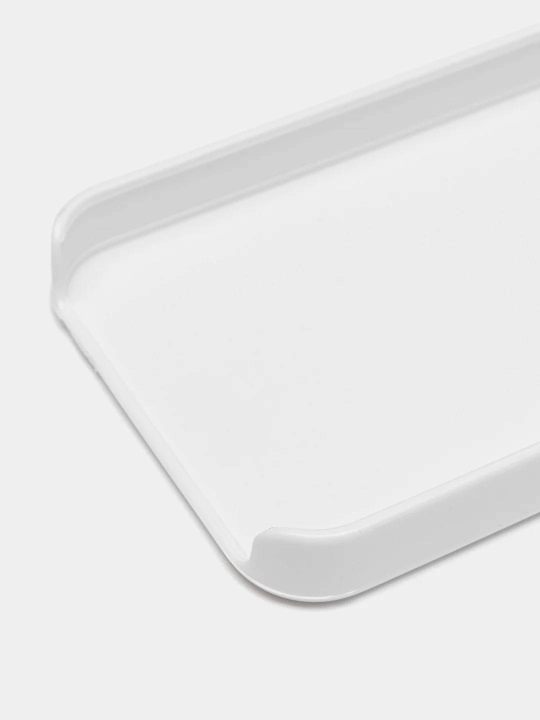 Чехол для 3D сублимации iPhone 4/4s