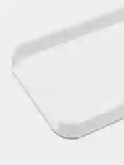 Чехол для 3D сублимации iPhone 4/4s