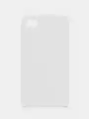 Чехол для 3D сублимации iPhone 4/4s